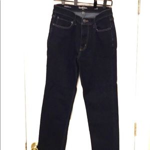 Goodfellow & Co 32/30 Athletic Total Flex Jeans